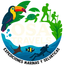 Osa Travels