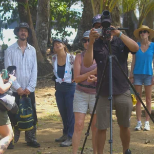 Osa Travel - Corcovado Tour 1