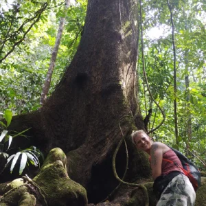 Osa Travel - Corcovado Tour 18