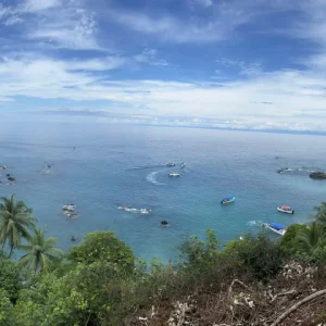 Osa Travel - Corcovado Tour 9
