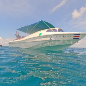 marine-tour-cano-island-osa-travels