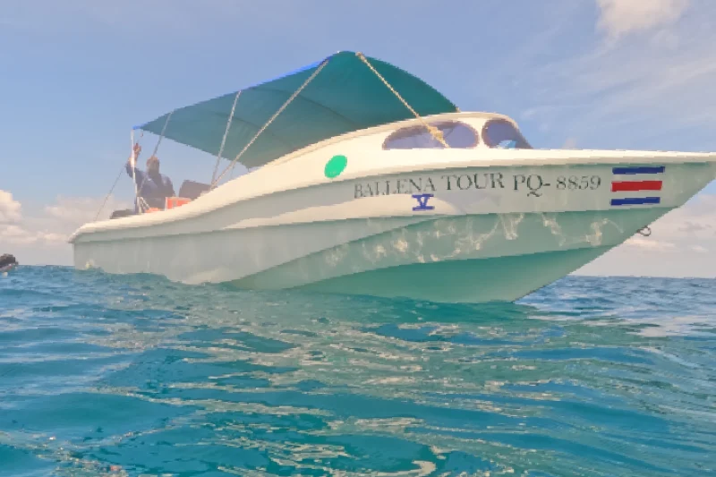 marine-tour-cano-island-osa-travels